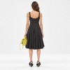 Celine 26B58 2060